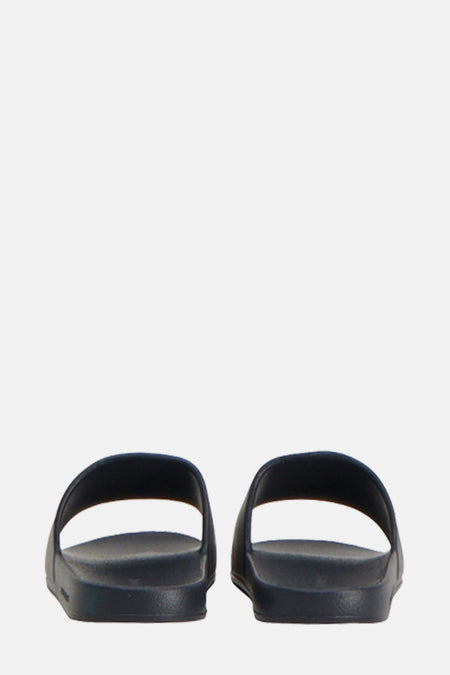 Nu-pieds Noir - ACCESSORIES BY JACK & JONES