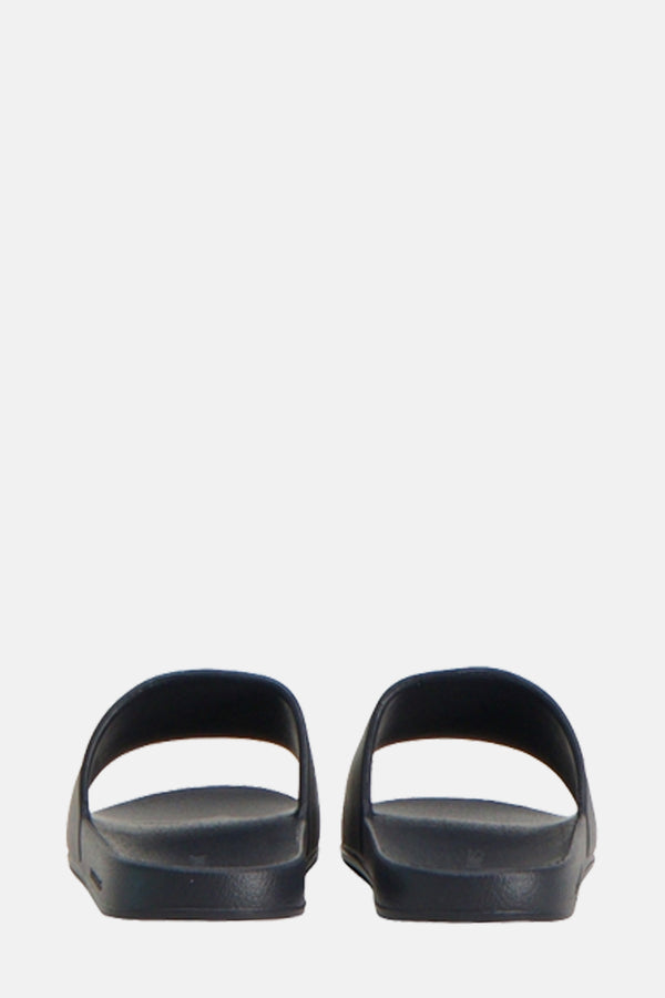 Nu-pieds Noir - ACCESSORIES BY JACK & JONES