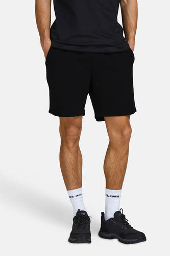 Short - noir