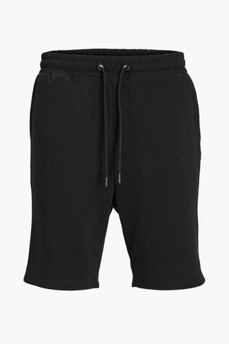 Short - noir