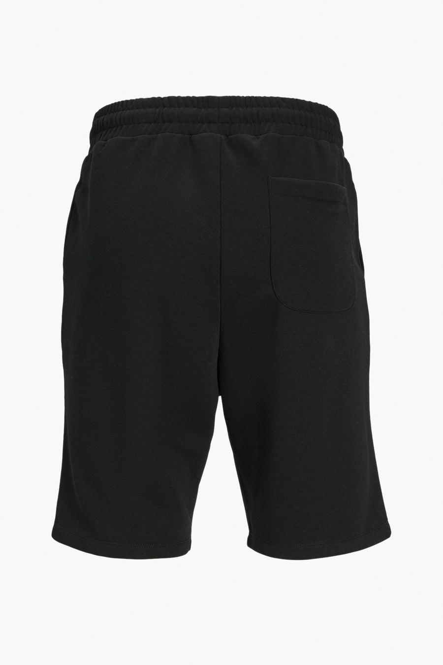 Short - noir
