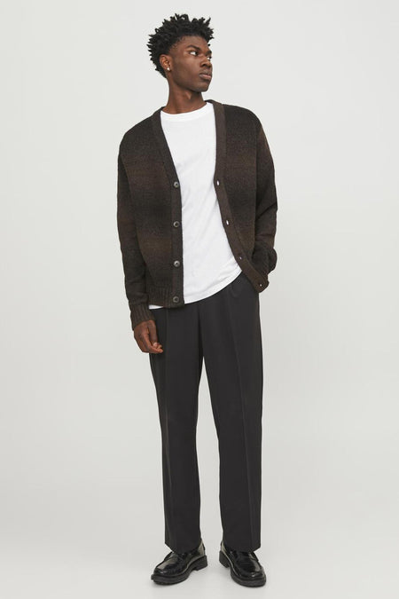 T-shirt à manches courtes - blanc