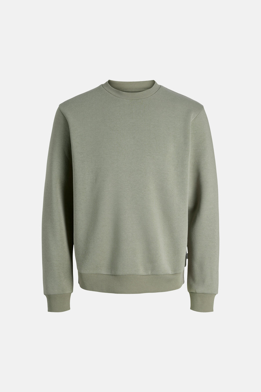 Sweat - vert