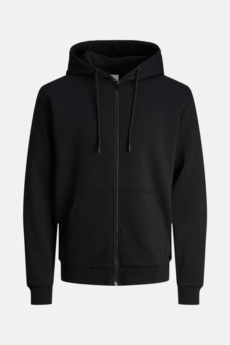 Sweat - noir - CORE BY JACK & JONES