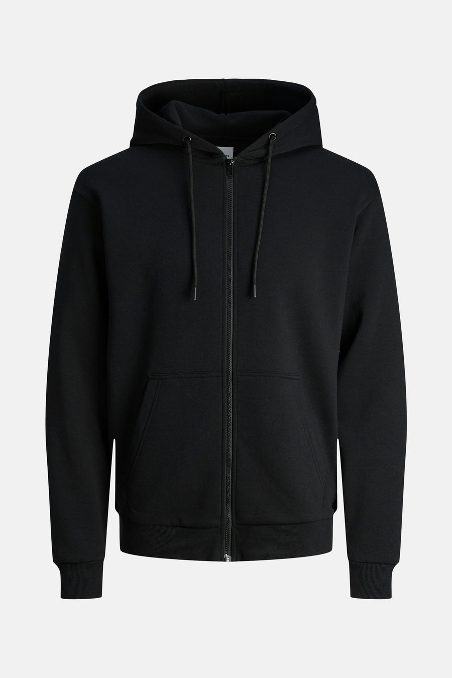 Sweat - noir - CORE BY JACK & JONES