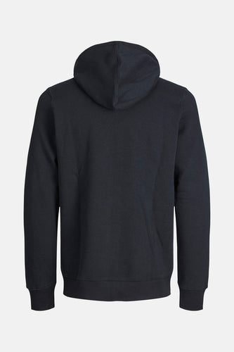 Sweat - noir - CORE BY JACK & JONES