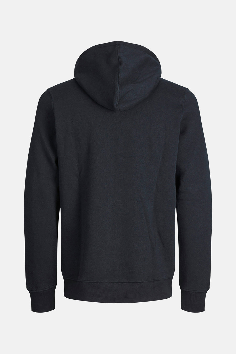 Sweat - noir - CORE BY JACK & JONES