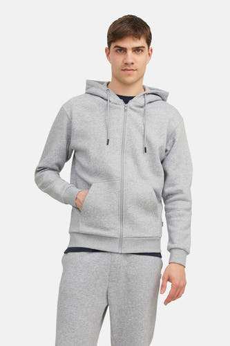 Sweat - gris