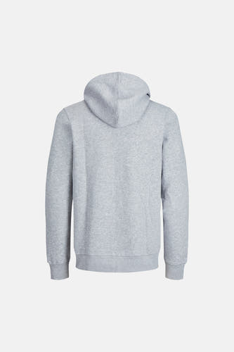 Sweat - gris