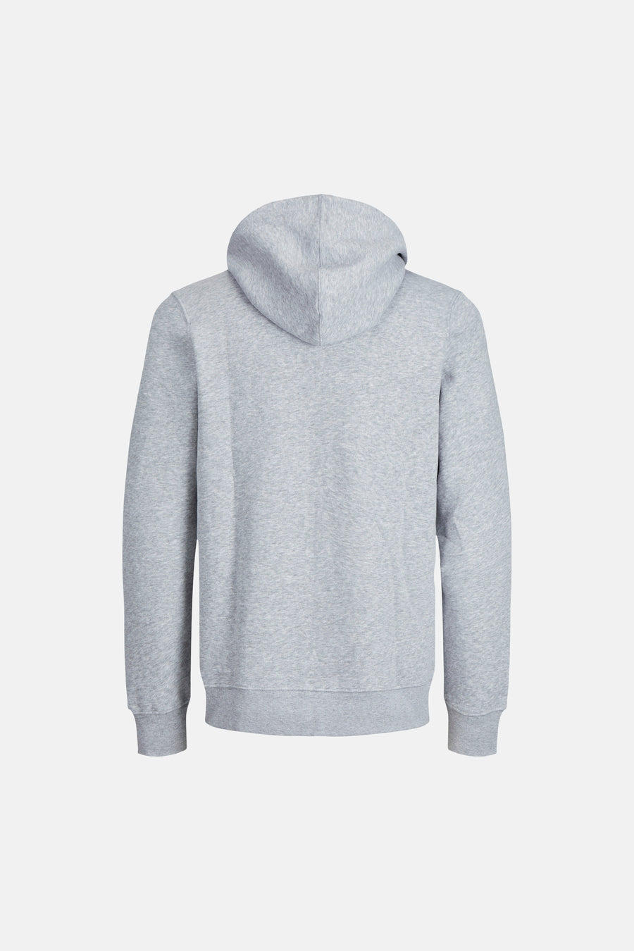 Sweat - gris