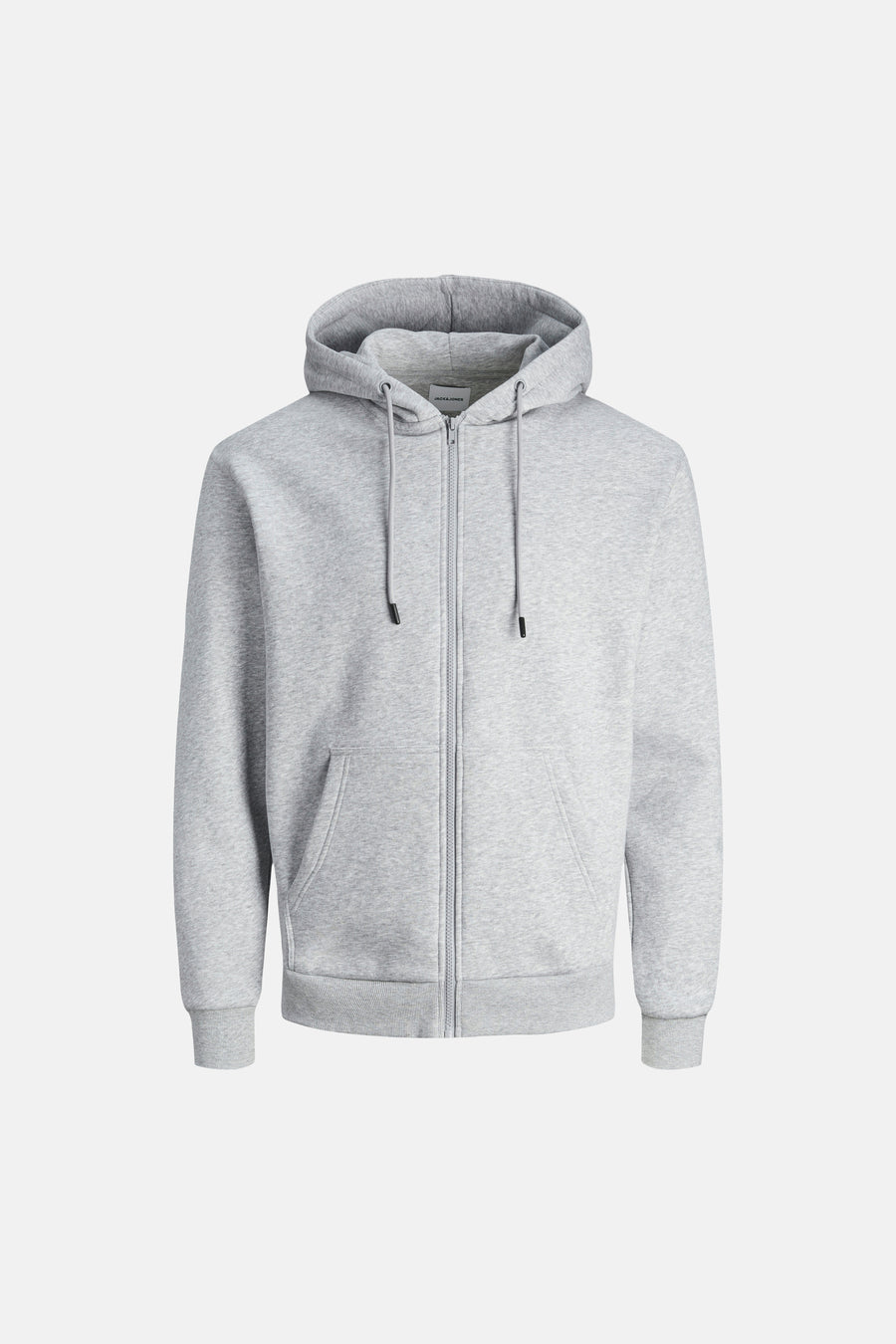 Sweat - gris
