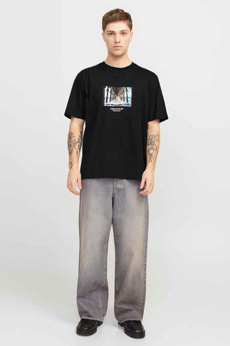 12250421_BLACK SS25_1