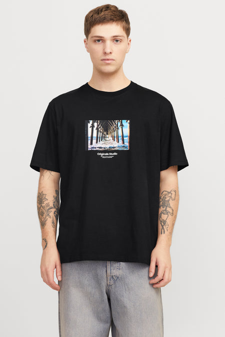 12250421_BLACK SS25