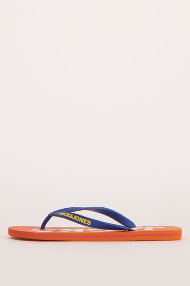 Nu-pieds Multicolore - ACCESSORIES BY JACK & JONES