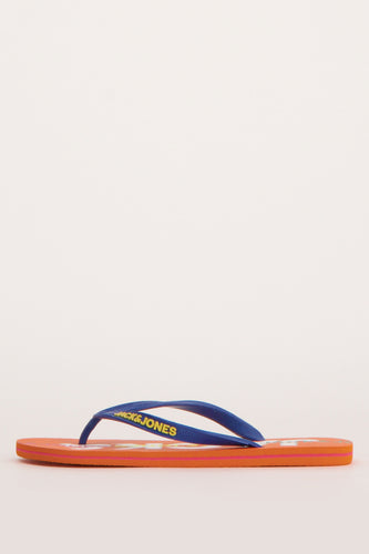 Tongs - multicolore - ACCESSORIES BY JACK & JONES