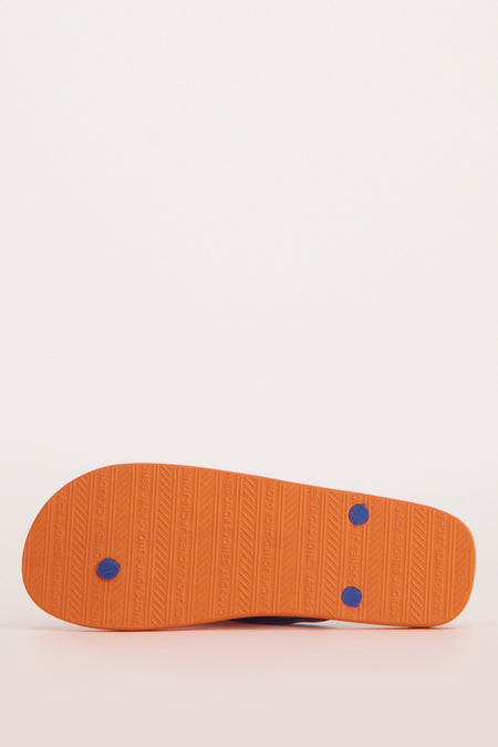 Nu-pieds Multicolore - ACCESSORIES BY JACK & JONES