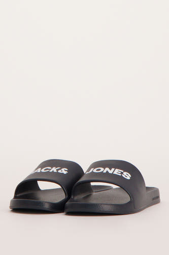 Tongs - gris