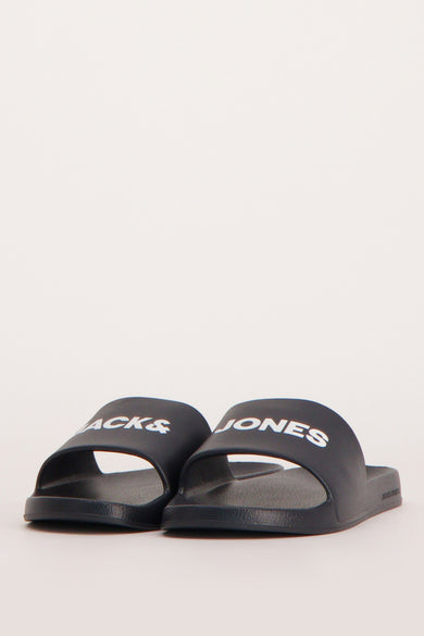 Tongs - gris