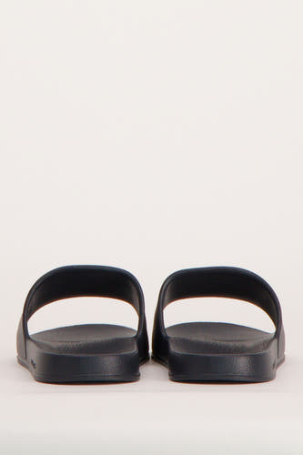 Tongs - gris