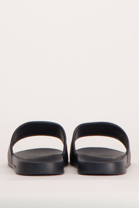 Tongs - gris