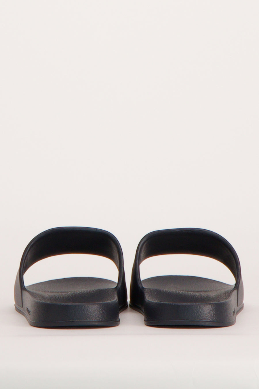 Tongs - gris