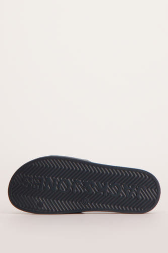 Tongs - gris
