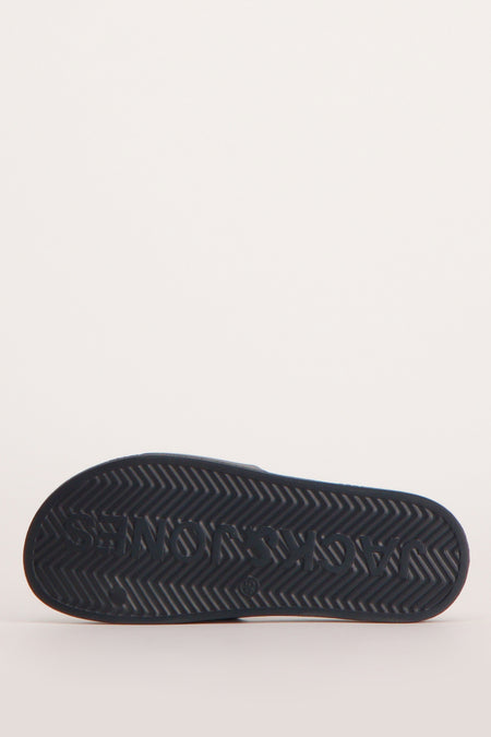 Tongs - gris