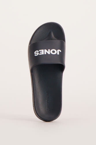 Tongs - gris