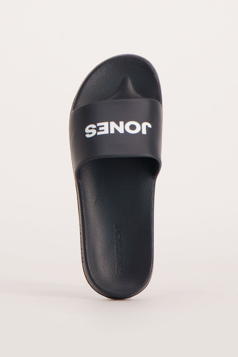Tongs - gris