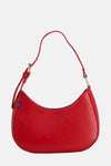 JXLEXINGTON SHOULDER BAG NOOS