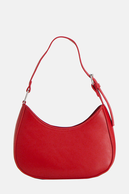 JXLEXINGTON SHOULDER BAG NOOS