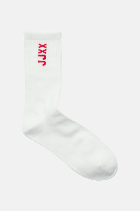 JXMORENO SOCKS ACC 3-PACK NOOS
