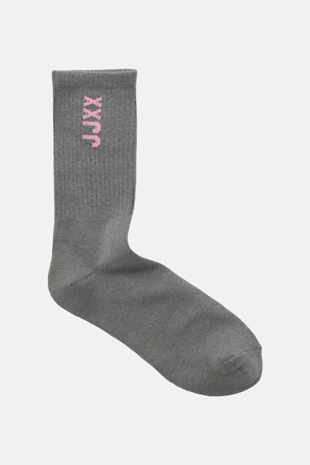 JXMORENO SOCKS ACC 3-PACK NOOS
