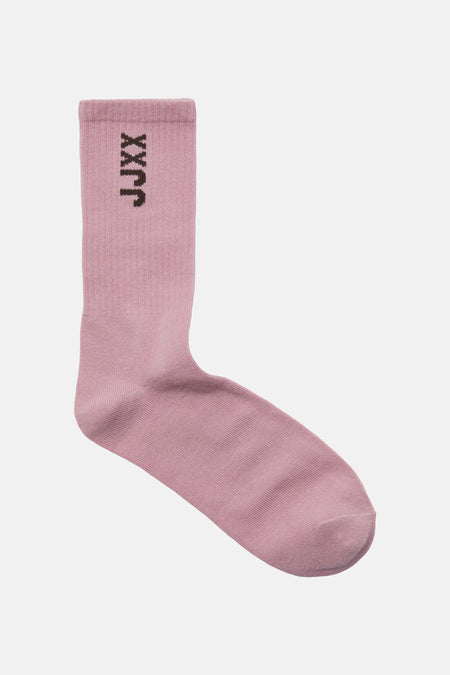 JXMORENO SOCKS ACC 3-PACK NOOS