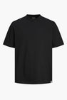 T-shirt - noir