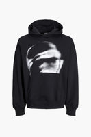 JCOFORM SWEAT  HOOD