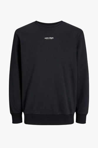 JCOEDITION SWEAT CREW NECK GC