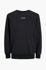 JCOEDITION SWEAT CREW NECK GC