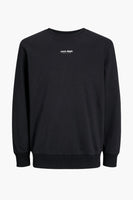 JCOEDITION SWEAT CREW NECK GC