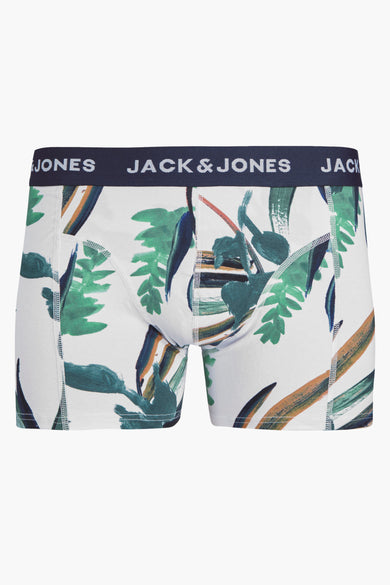 Boxers - multicolore