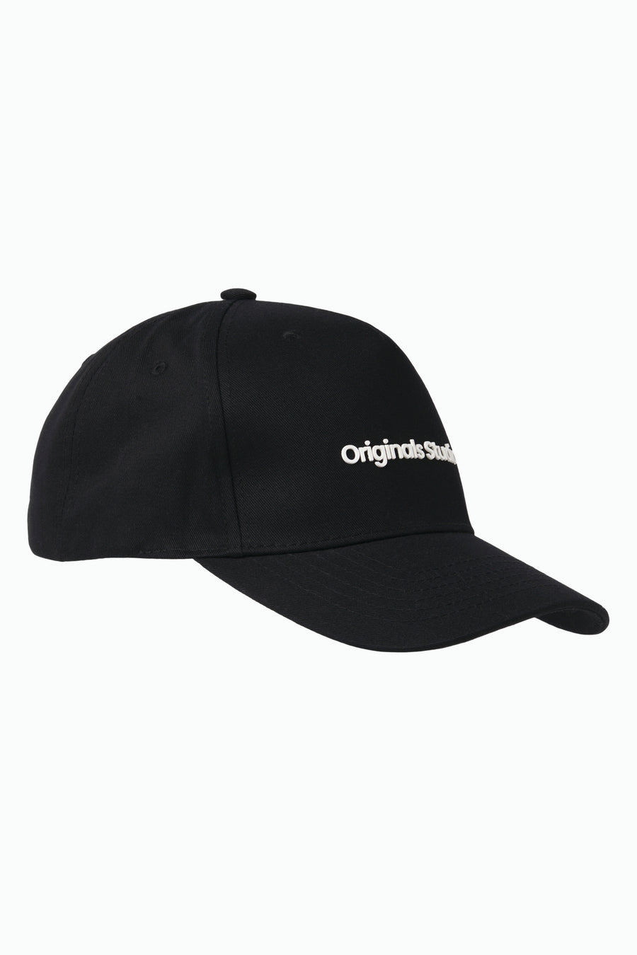 Casquette - noir - ACCESSORIES BY JACK & JONES