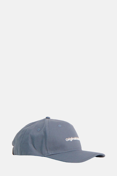 Casquette Bleu - ACCESSORIES BY JACK & JONES