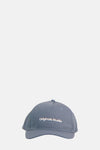 Casquette Bleu - ACCESSORIES BY JACK & JONES