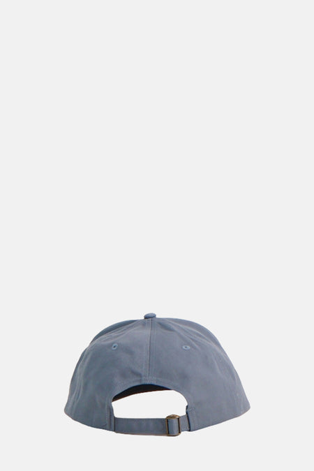 Casquette Bleu - ACCESSORIES BY JACK & JONES