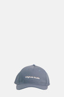 Casquette Bleu - ACCESSORIES BY JACK & JONES