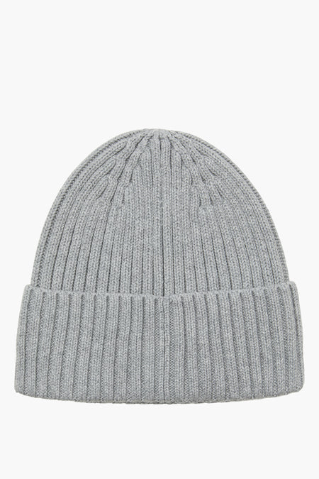 Bonnet Gris - ACCESSORIES BY JACK & JONES