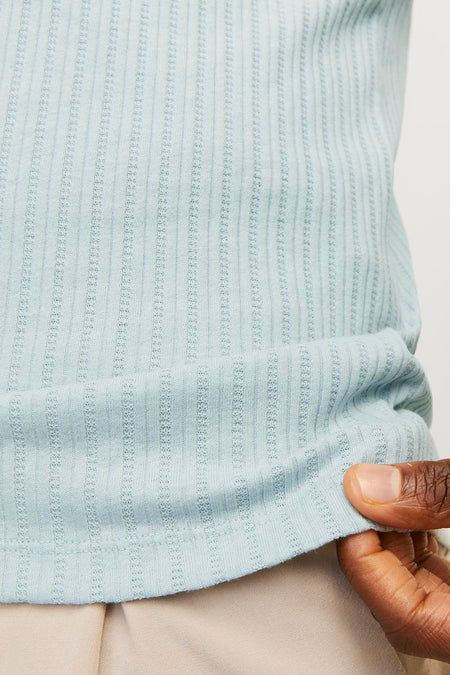 Débardeur Vert - ORIGINALS BY JACK & JONES