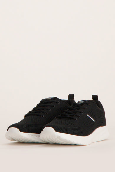 Baskets Noir - ACCESSORIES BY JACK & JONES