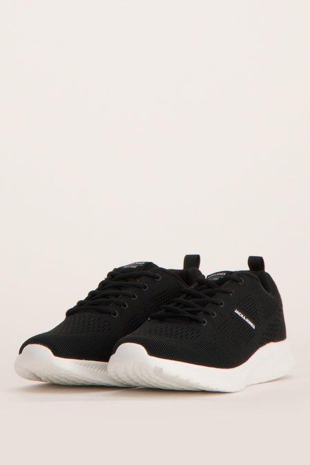 Baskets Noir - ACCESSORIES BY JACK & JONES