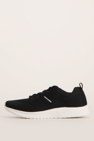 Baskets Noir - ACCESSORIES BY JACK & JONES